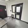 Mercedes Police Department Jail