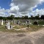 Our Lady of Mercy Catholic Cemetery
