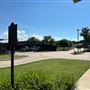 Willow Park Public Safety Building