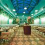 Jupiter Supper Club