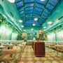 Jupiter Supper Club