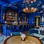 Jupiter Supper Club