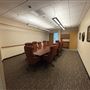 Haltom City Library