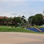 Bill Allen Memorial Park