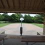 Bill Allen Memorial Park