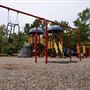 Ridgepointe Park