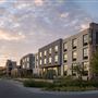 Home2 Suites by Hilton Austin East Side 5th Street