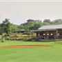 Spicewood River Ranch