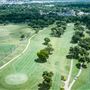 Diamond Oaks Country Club