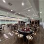 Diamond Oaks Country Club