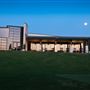 Firewheel Golf Park