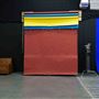 Open Set Studios