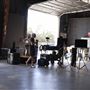 Open Set Studios