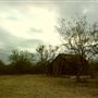 La Pita Mangana Ranch