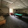 Haltom City Senior Center