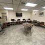 Haltom City Senior Center