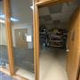 Haltom City Senior Center