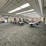 Haltom City Senior Center