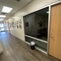Haltom City Rec Center