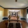 The Fritz Zedler Home
