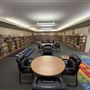 Luling Public Library