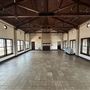 Edgar B. Davis Northside Clubhouse