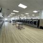 LaundroLAB
