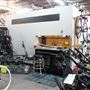Northwest Cycles Bicycle Shop