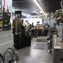 Northwest Cycles Bicycle Shop