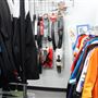 Northwest Cycles Bicycle Shop