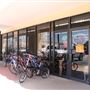 Northwest Cycles Bicycle Shop