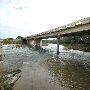 FM 165 over Blanco River