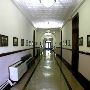 Bastrop County Courthouse