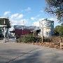 McKinney Roughs Nature Park