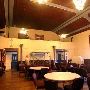 Bastrop Opera House