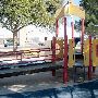 Progressive Park