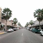 Brownsville