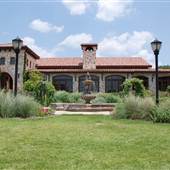 Duchman Family Winery