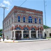 City by the Sea Museum