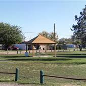 Roscoe City Park