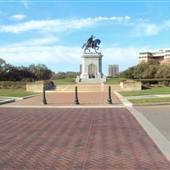 Hermann Park