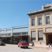 Whitewright