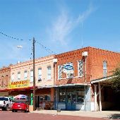 Corsicana