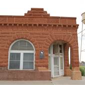 Barstow