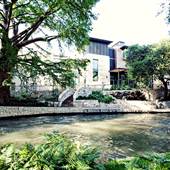Briscoe Western Art Museum
