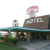 Cottonwood Inn
