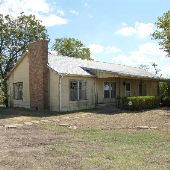 Studio Estates Farmhouse