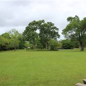 Carothers Coastal Gardens of Seabrook
