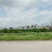 Gonzales Industrial