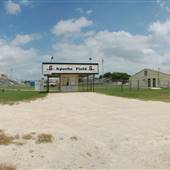Apache Field